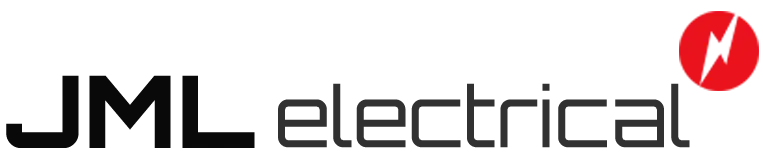 JML Electrical